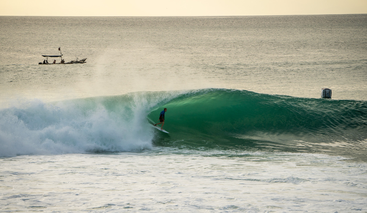 kirk_willcox_3_photo-conner