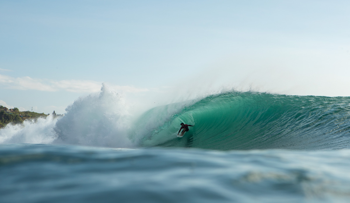 lee_wilson_2_photo-lawrence