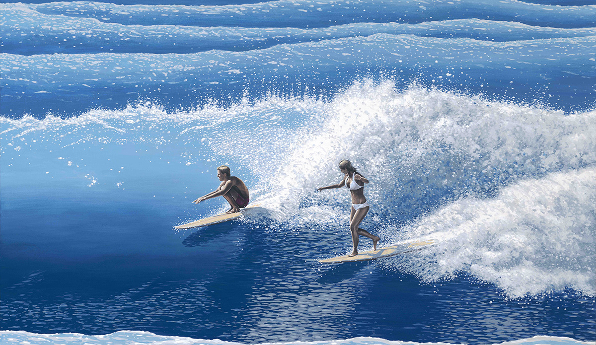 AndrewPalmer BlueCrush 24x36 188, 1/26/16, 2:00 PM,  8C, 7442x11092 (494+117), 108%, Custom,   1/8 s, R36.3, G27.5, B46.7