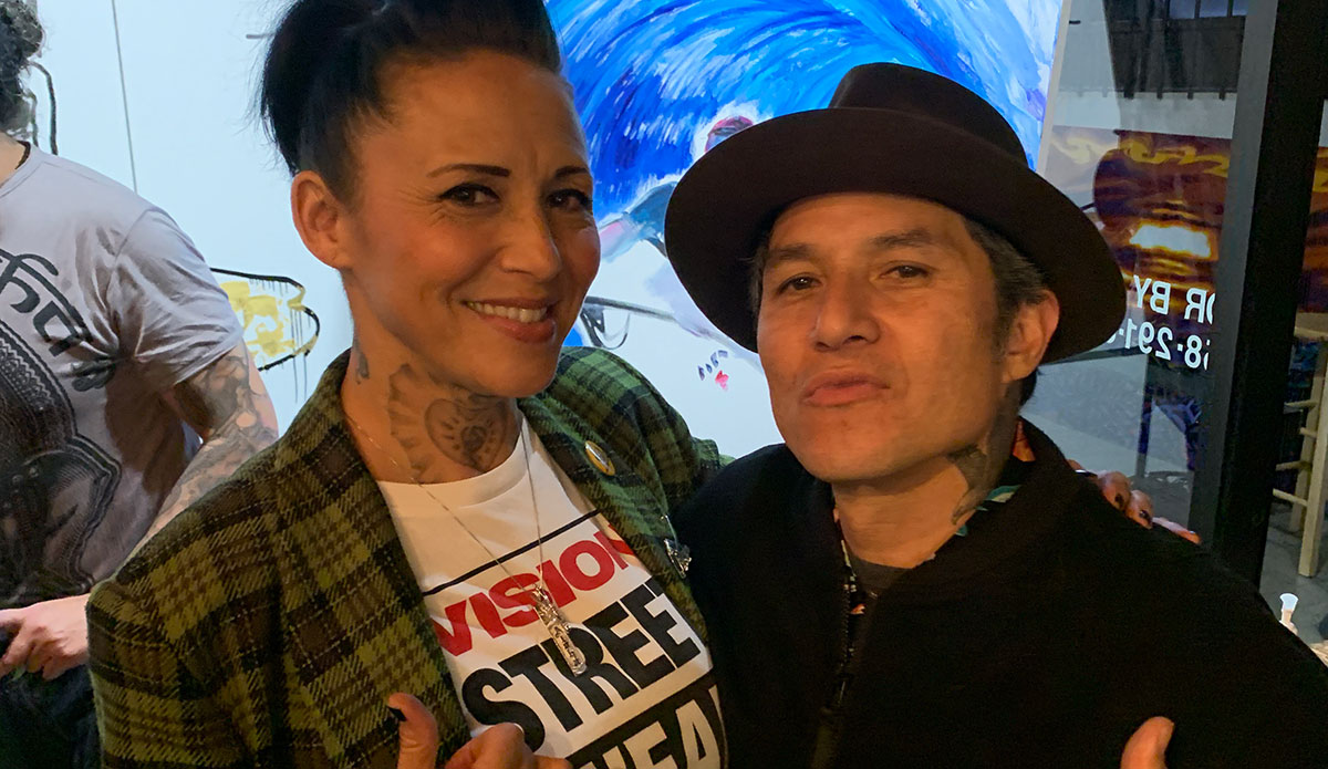 christian-hosoi-and-mama-troy-nowell-from-sublime