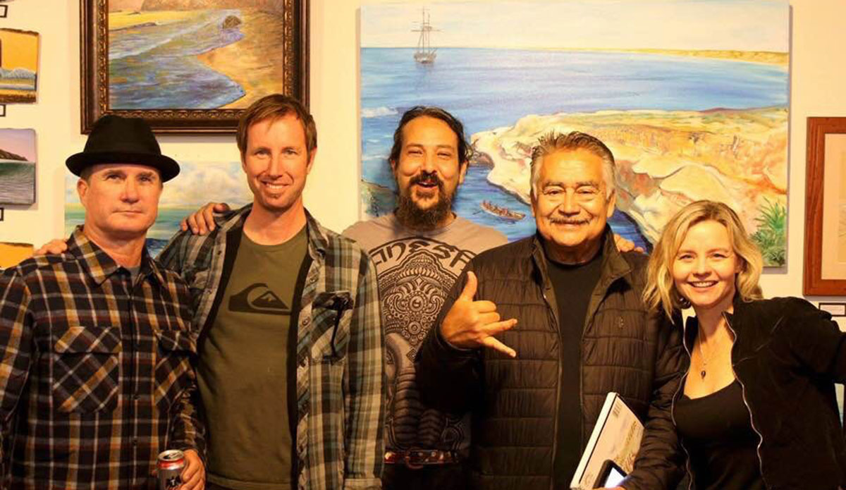 ocean-stoke-artists