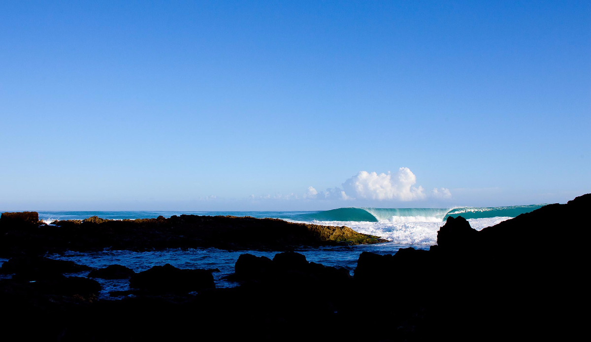 caribbean-photo-ruddy