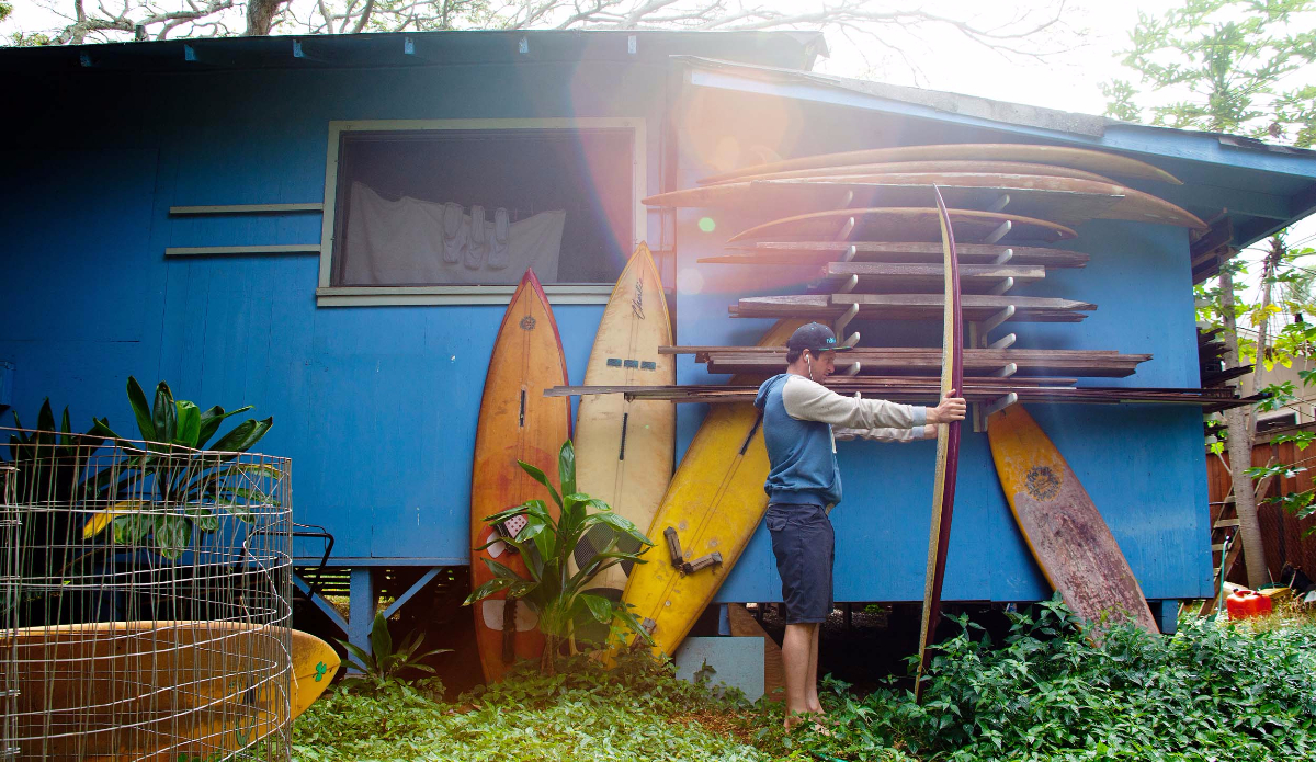 hawaii-photo-ruddy