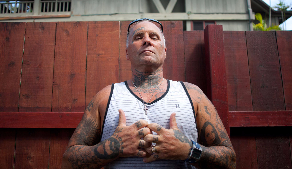 jay-adams-photo-ruddy