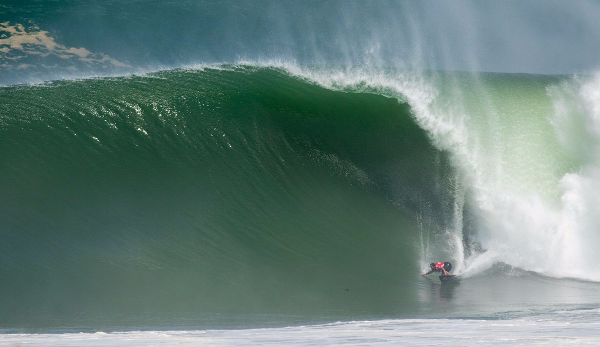Makua Rothman