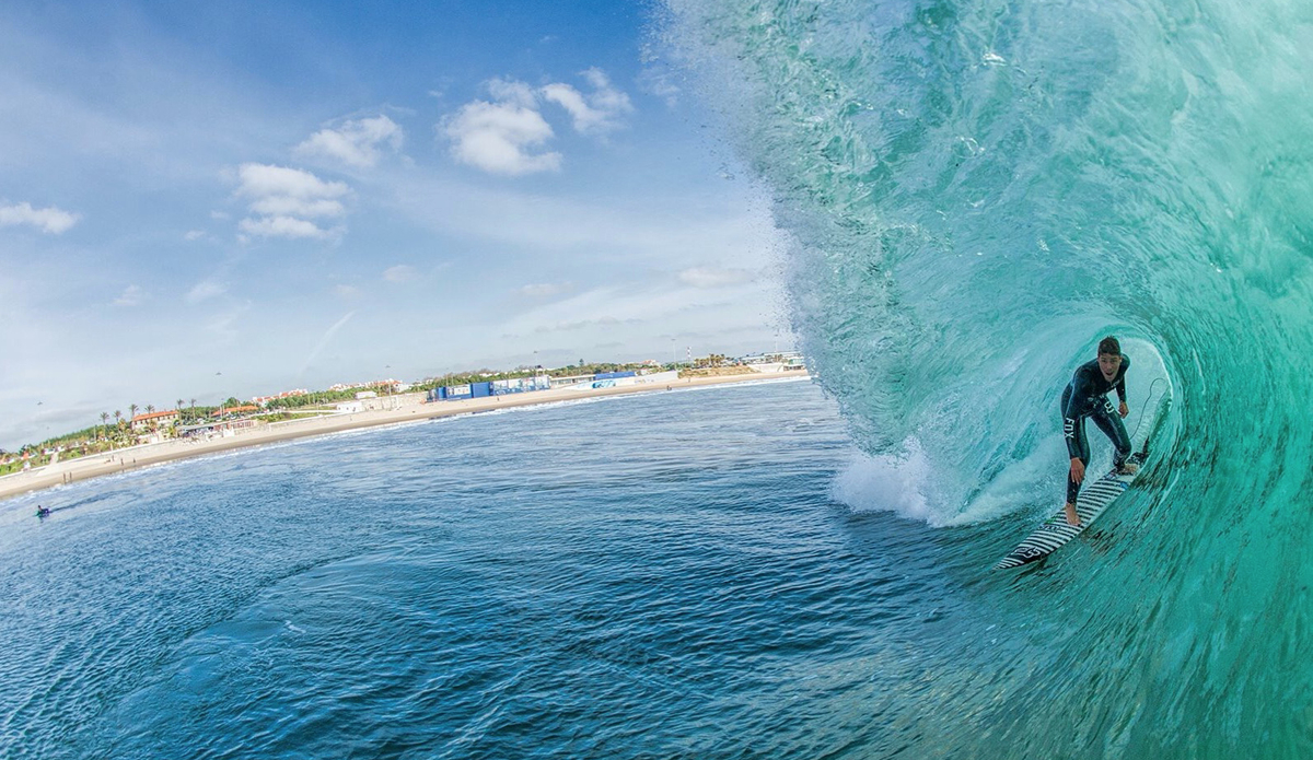 carcavelos-by-diogo-dorey2