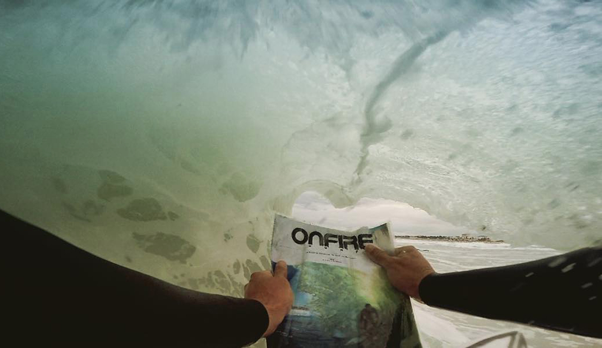 carcavelos-gopro