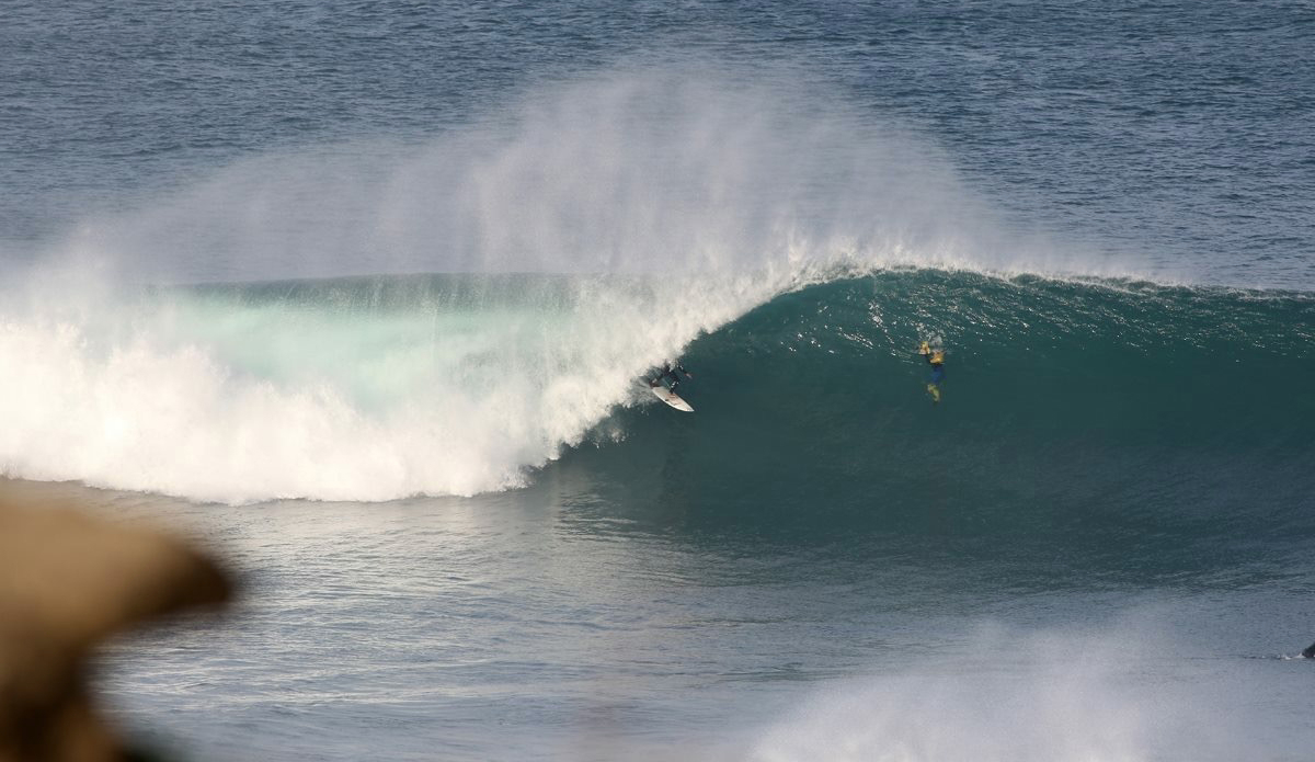 secret-slab-by-miguel-nunes