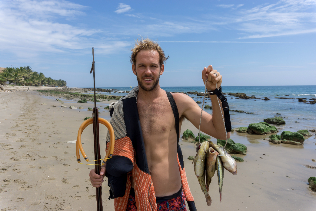 peru-surf-11