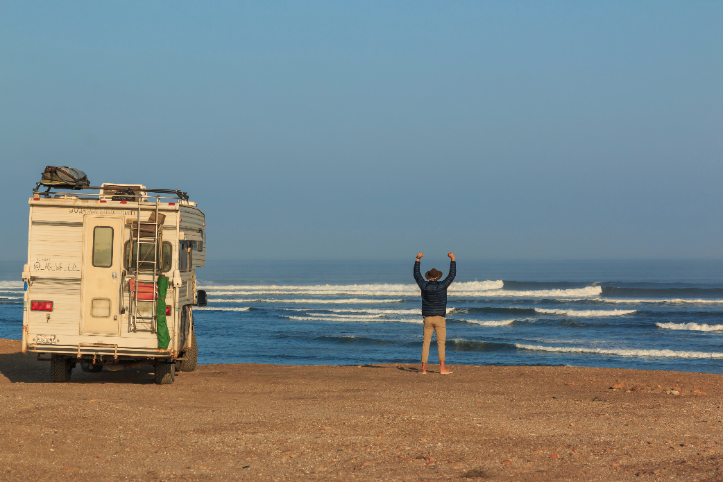 peru-surf-12