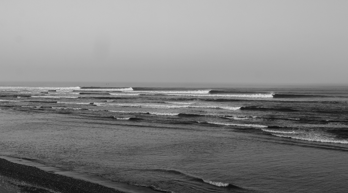 peru-surf-13
