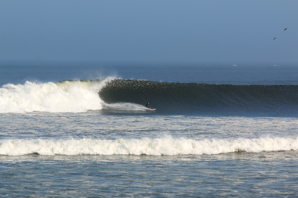 peru-surf-14