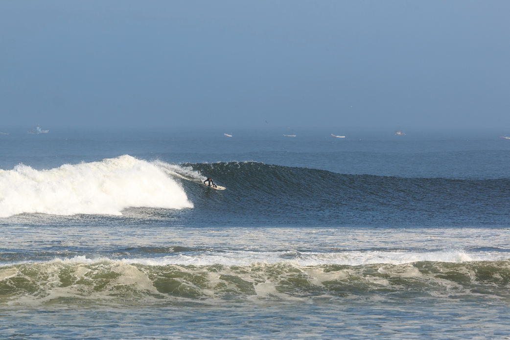peru-surf-15