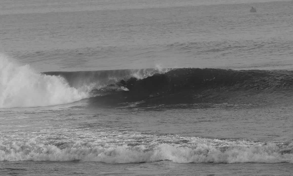 peru-surf-18