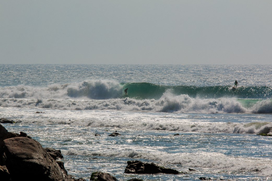 peru-surf-19