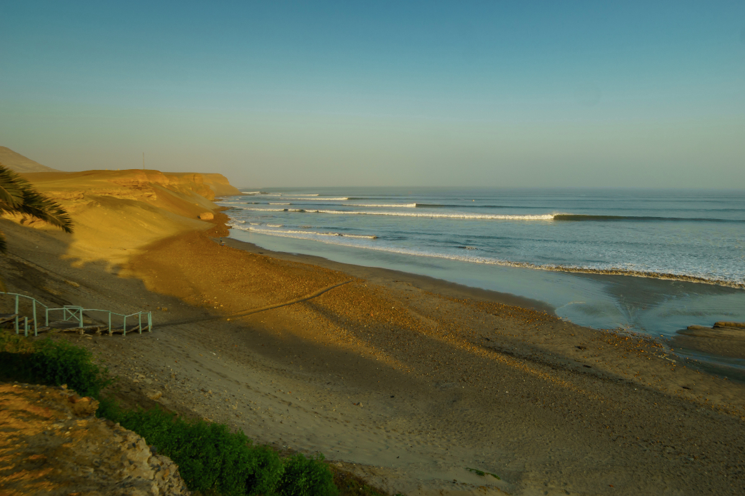 peru-surf-21