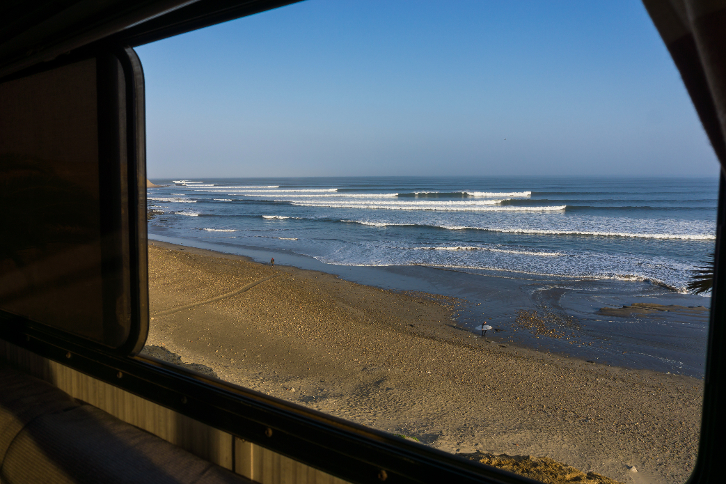 peru-surf-22