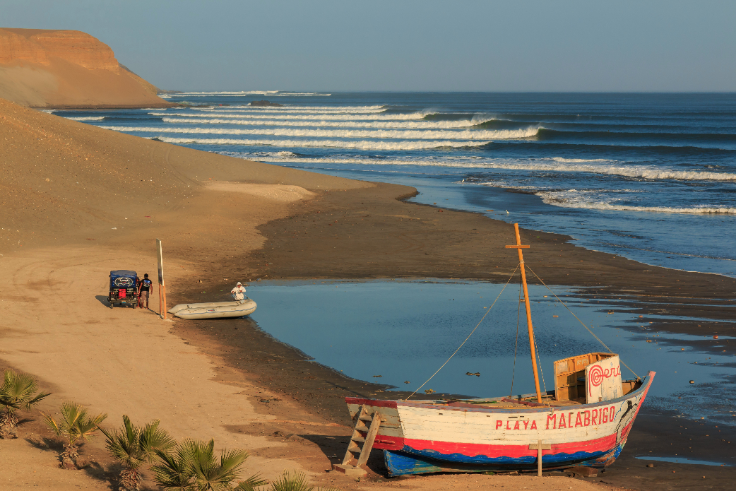peru-surf-23