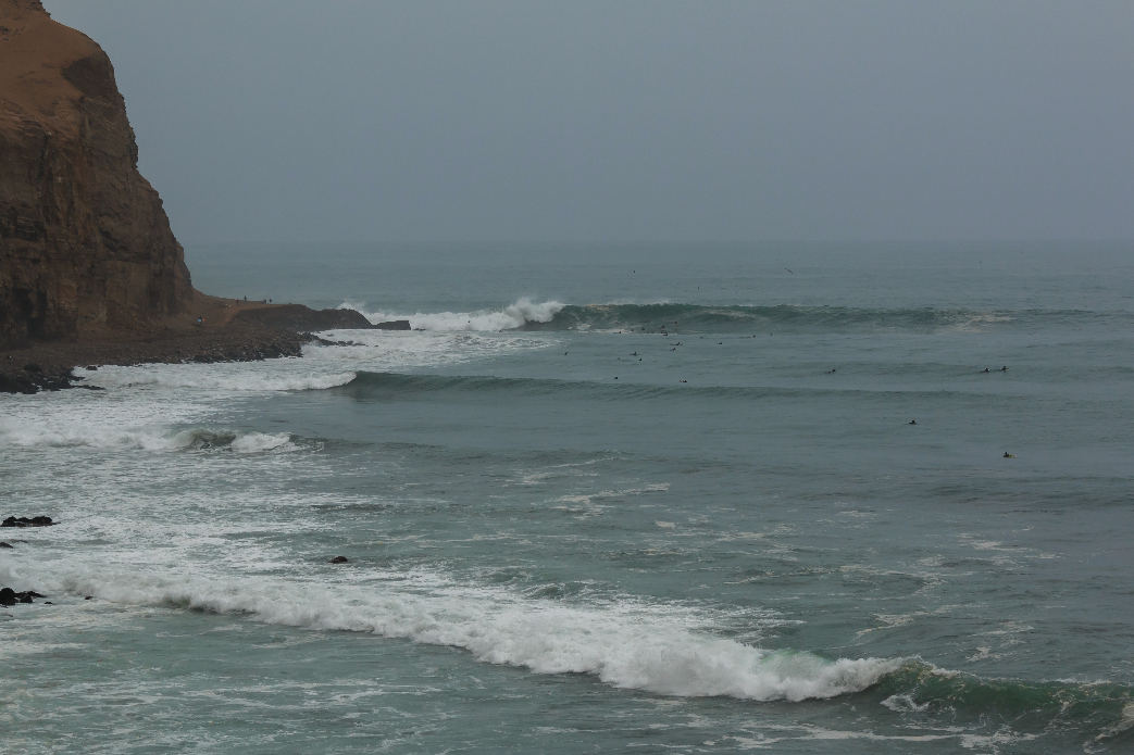 peru-surf-24