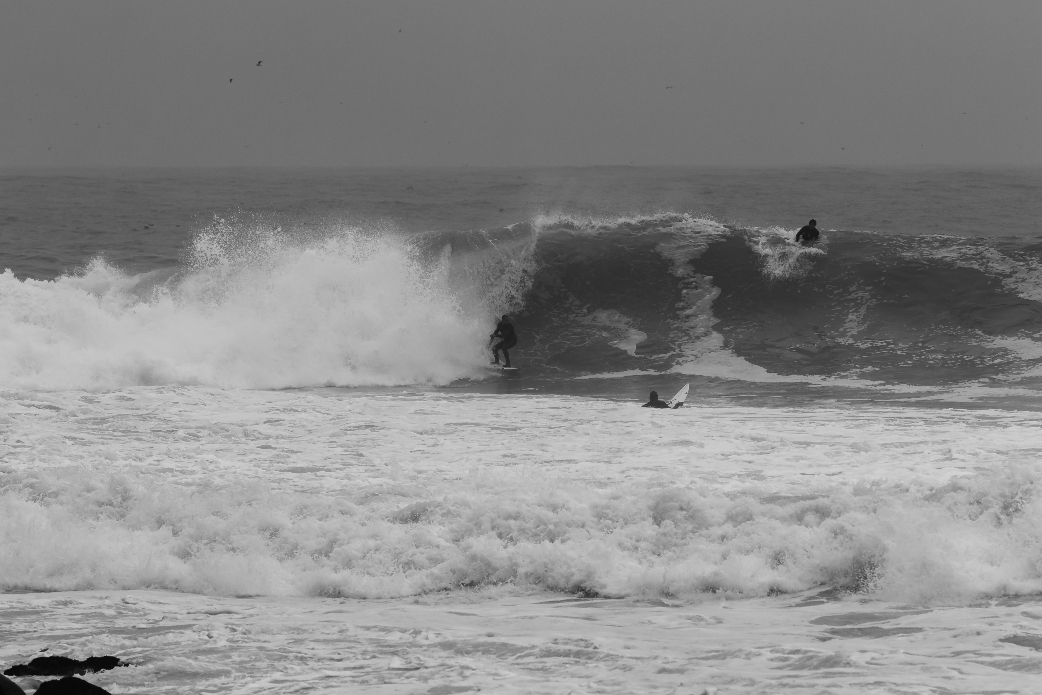 peru-surf-25