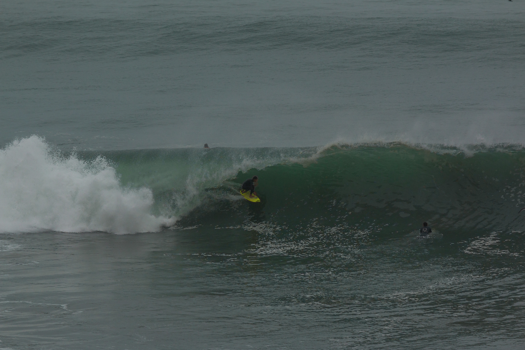 peru-surf-26
