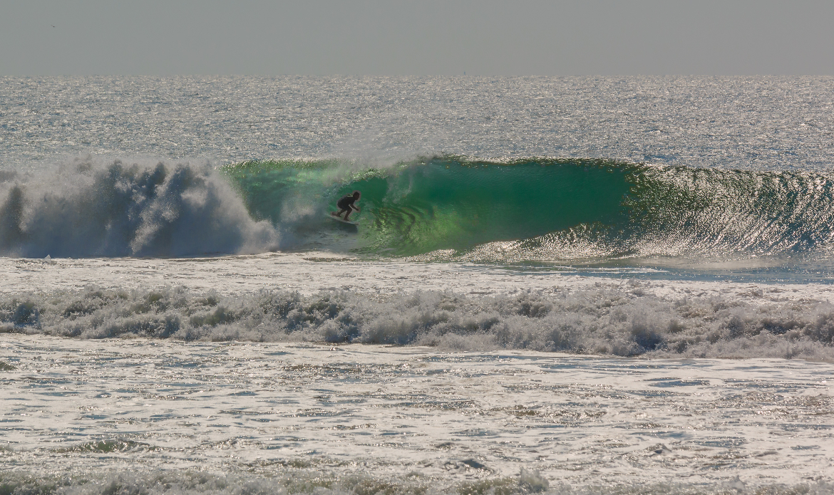 peru-surf-3