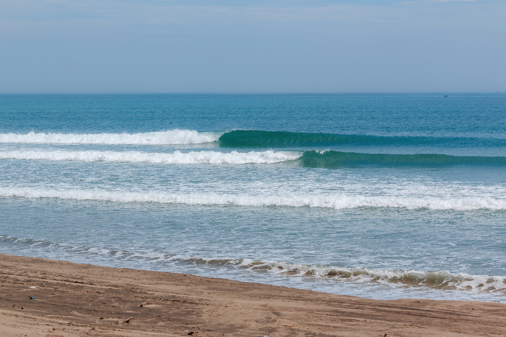 peru-surf-4