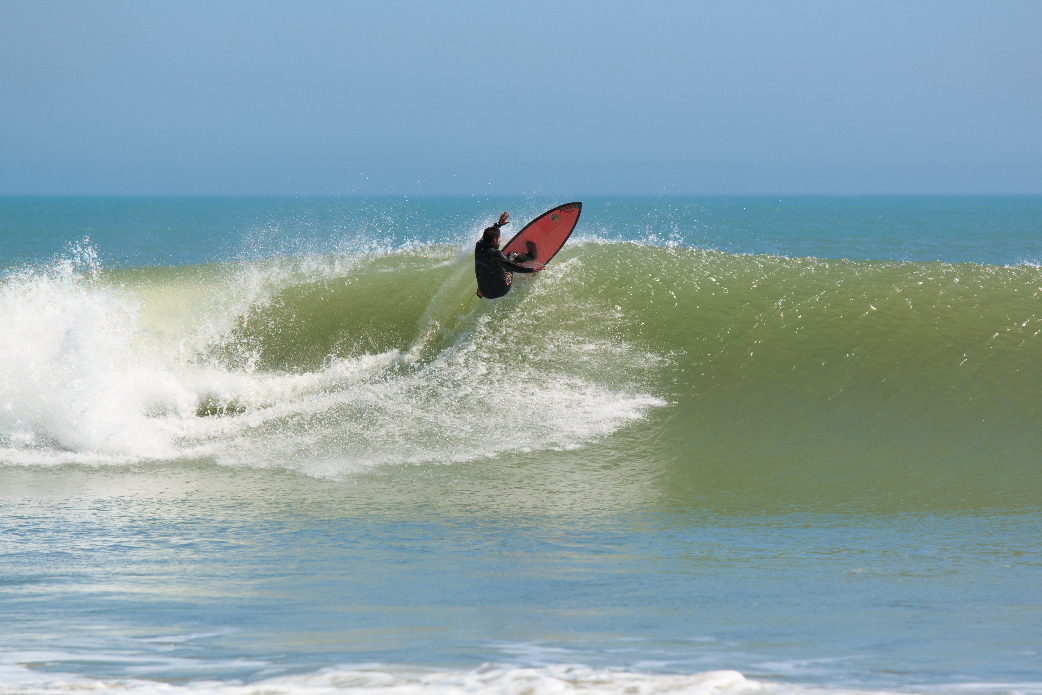 peru-surf-5