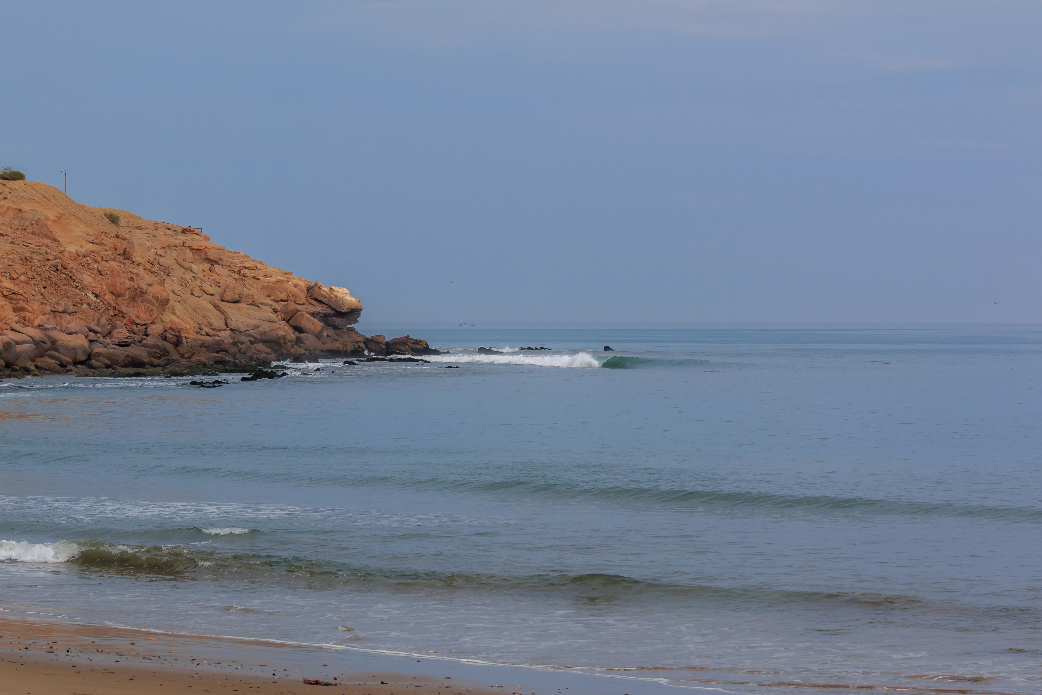 peru-surf-7