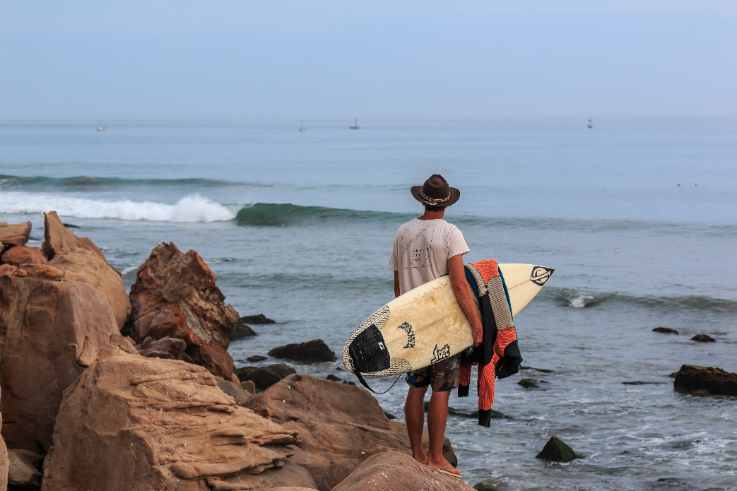 peru-surf-8