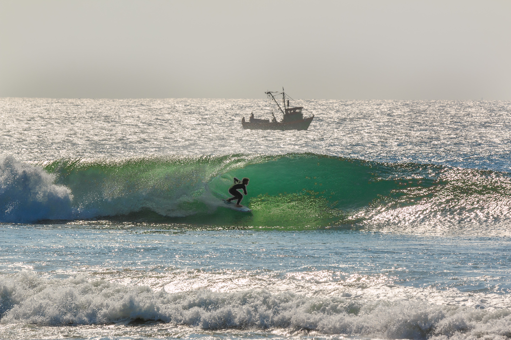 peru-surf-9