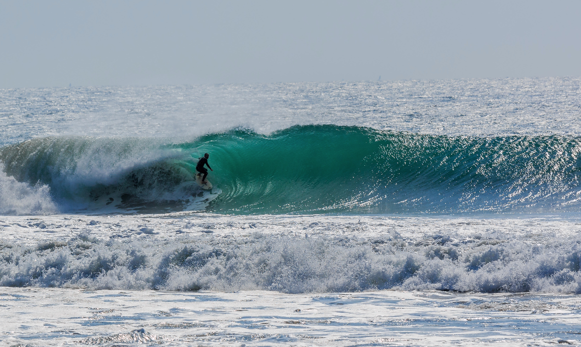 peru-surf