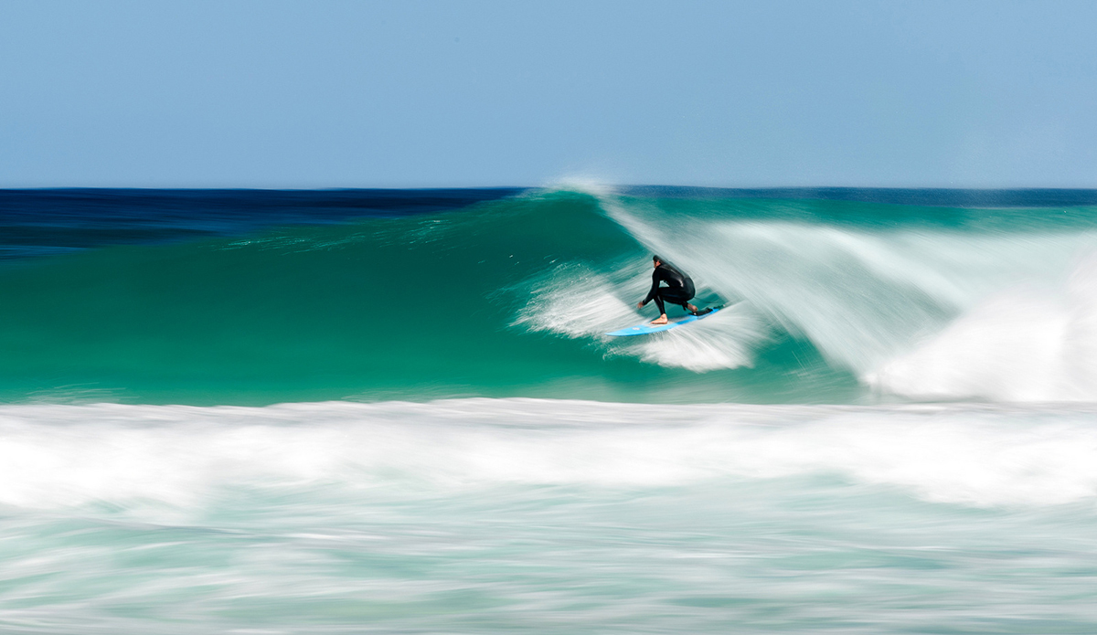 dan-wyer-slotted