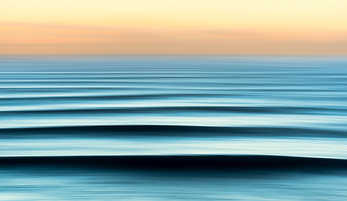 dsc_1676-pulse-1