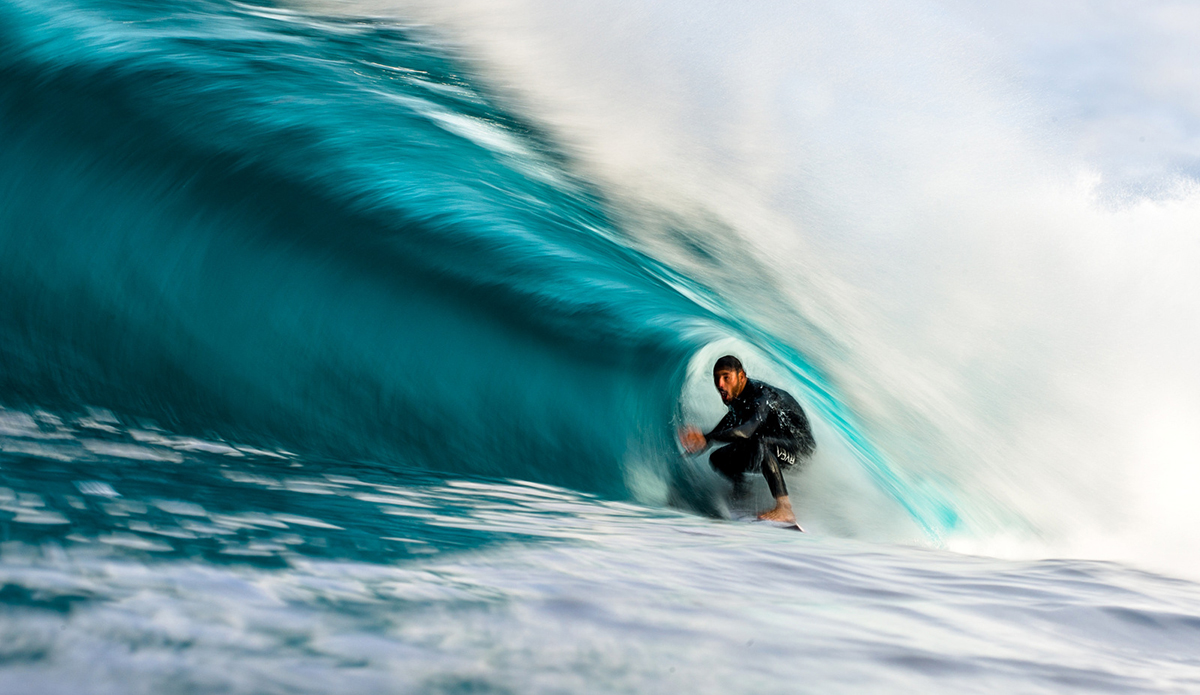 jay-davies-in-motion