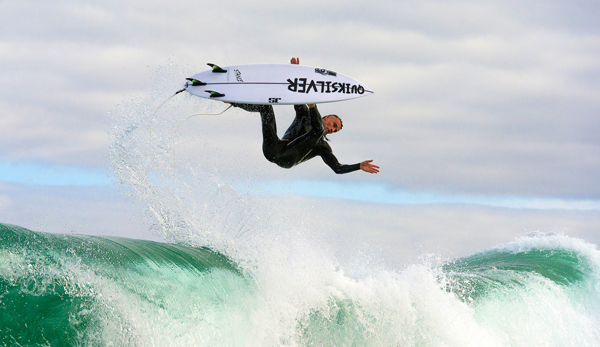 mikey-wright-north-point
