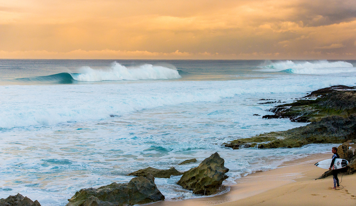 surf-check-with-taj-burrow