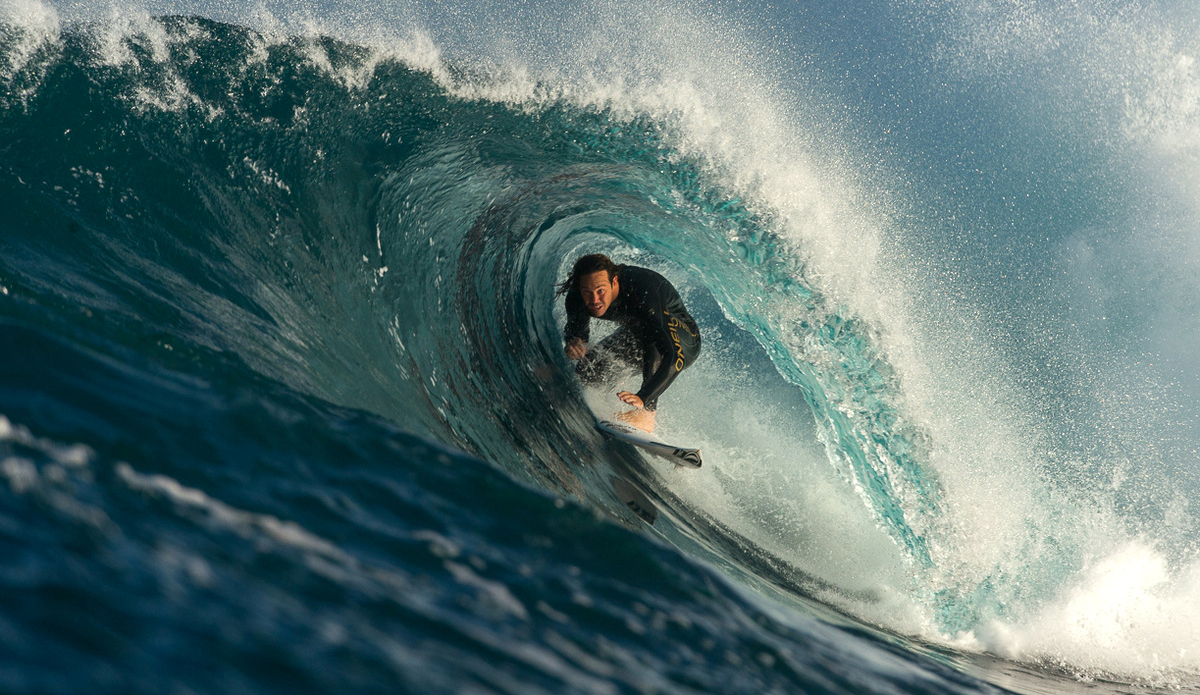 jordy-smith-02