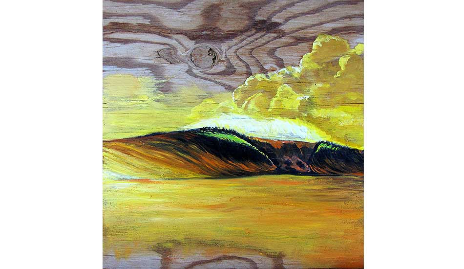 Untitled-2