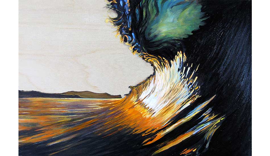 Untitled-4