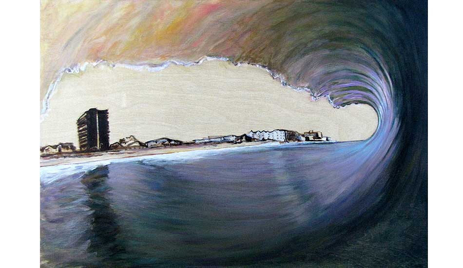 Untitled-7