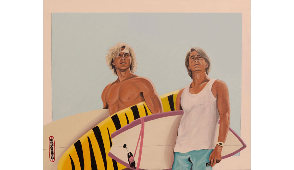 west-philbin-surf