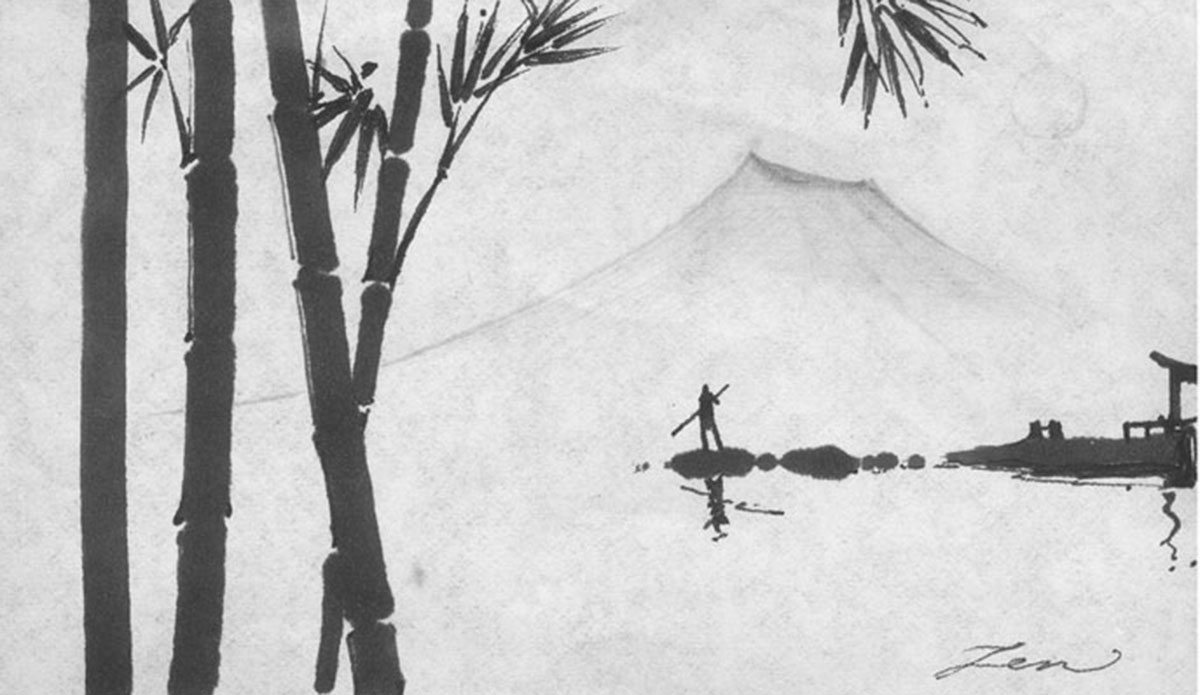 zendelrio-bamboo-scenic