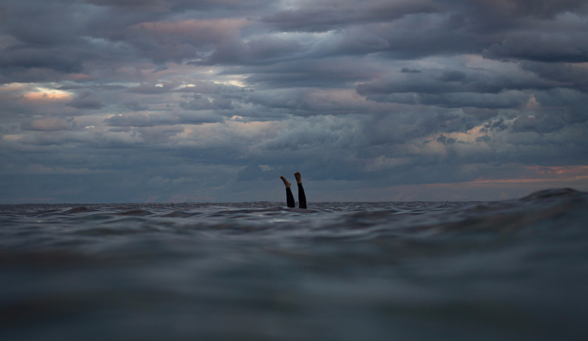 adrian-emerton_dive-deep