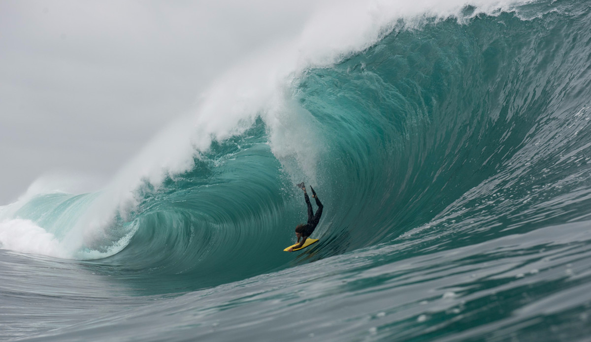 adrian-emerton_oden-malitz_drop