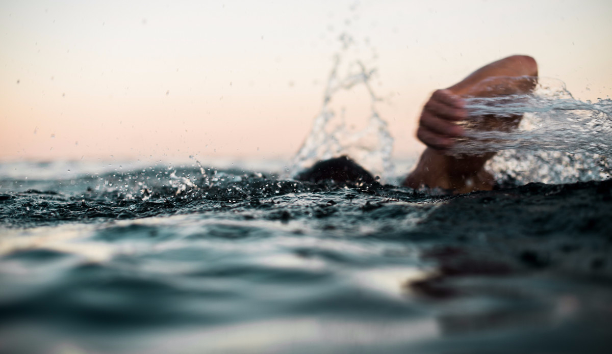 adrian-emerton_swim-on_jpg