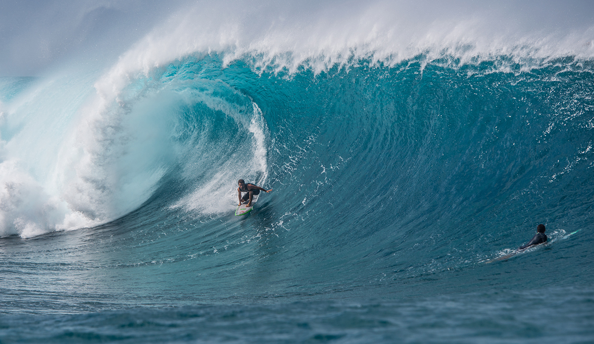 mariafernanda-pipeline-december25-1