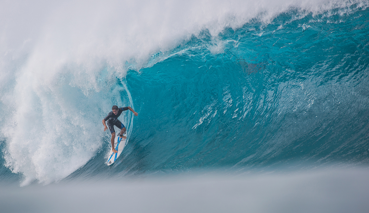 mariafernanda-pipeline-december25-10