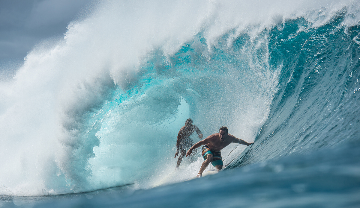 mariafernanda-pipeline-december25-11