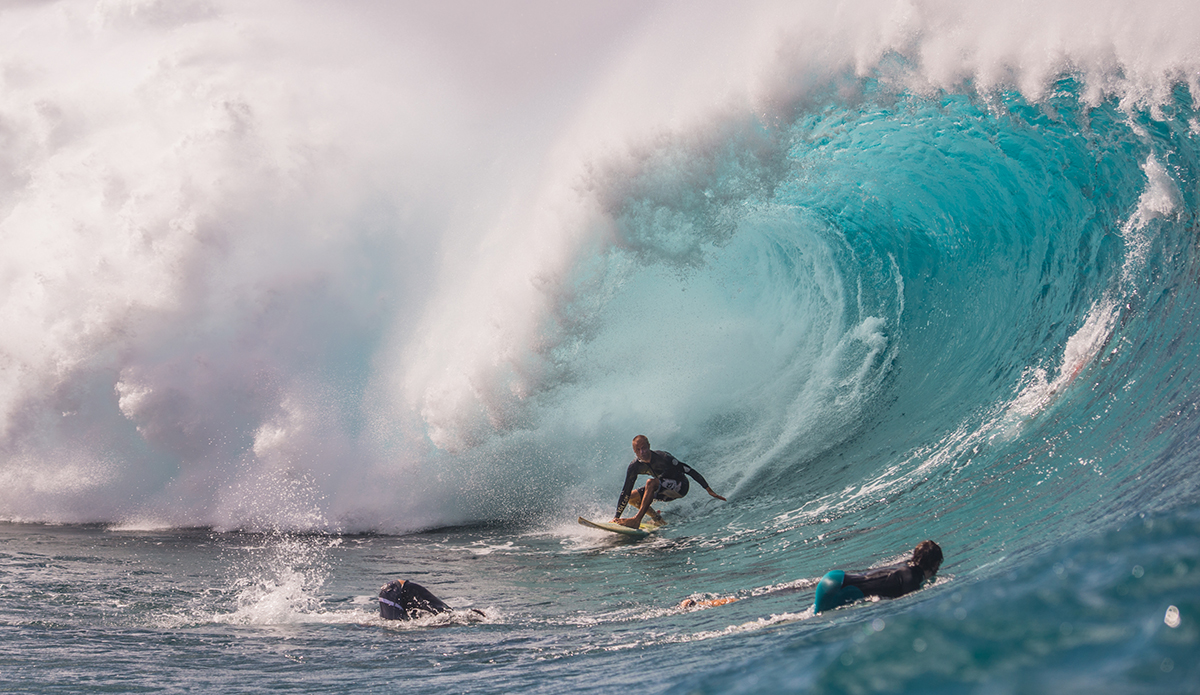 mariafernanda-pipeline-december25-12